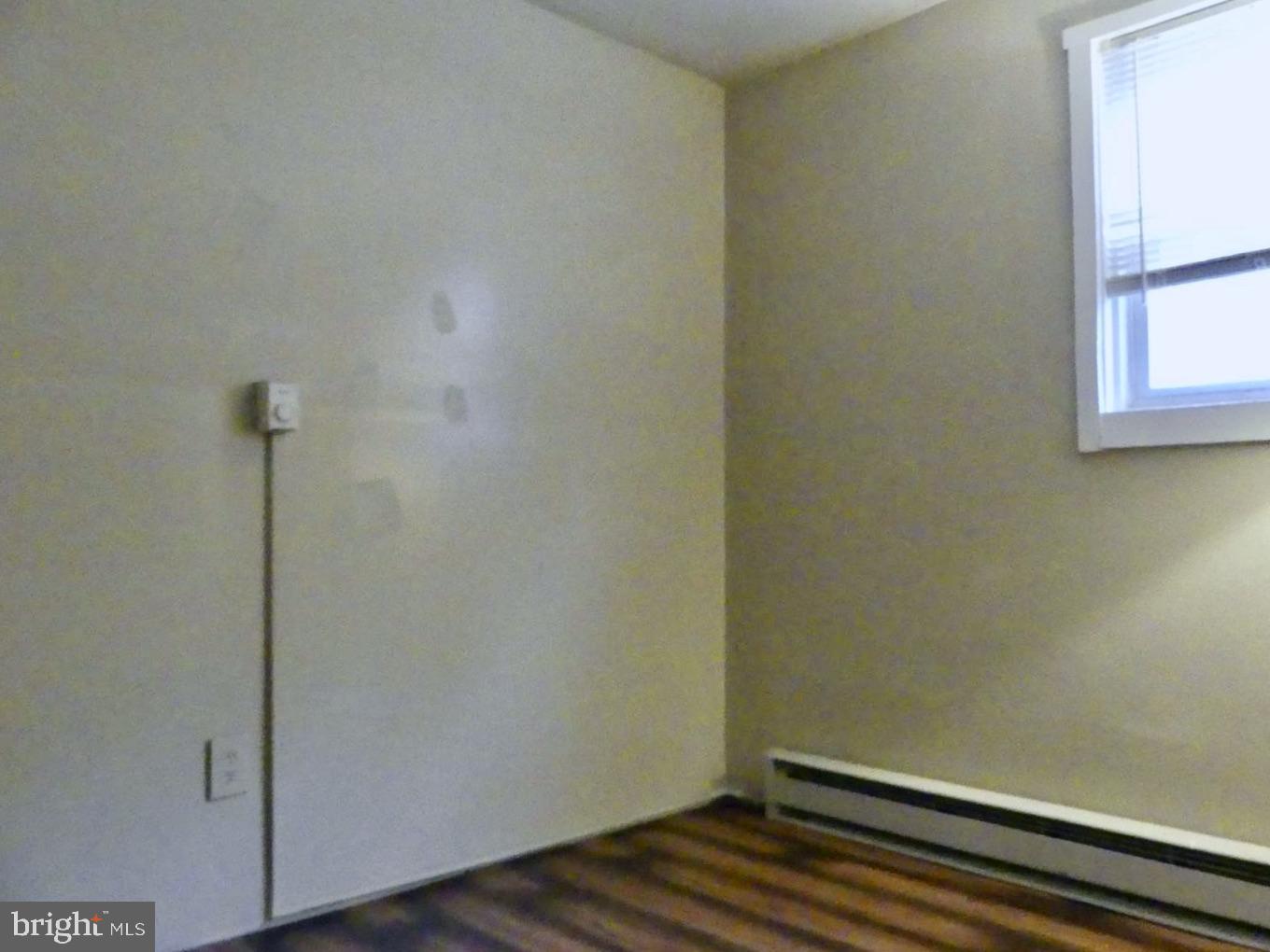 1048 South Manor Road Coatesville, PA 19320 - Photo 24 of 49 1046 Manor