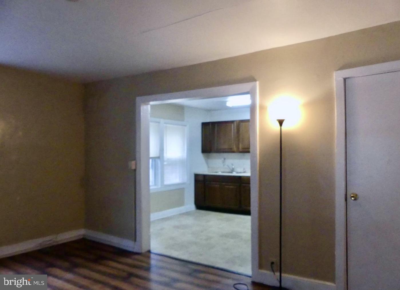 1048 South Manor Road Coatesville, PA 19320 - Photo 29 of 49 1046 Manor