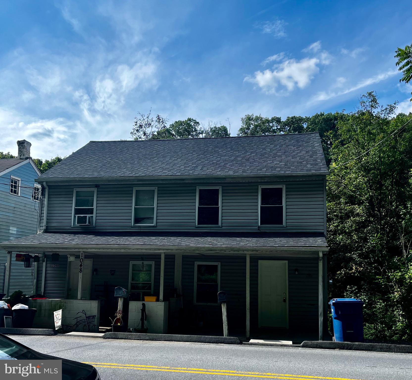 1048 South Manor Road Coatesville, PA 19320 - Photo 35 of 49 Gallery Image 35