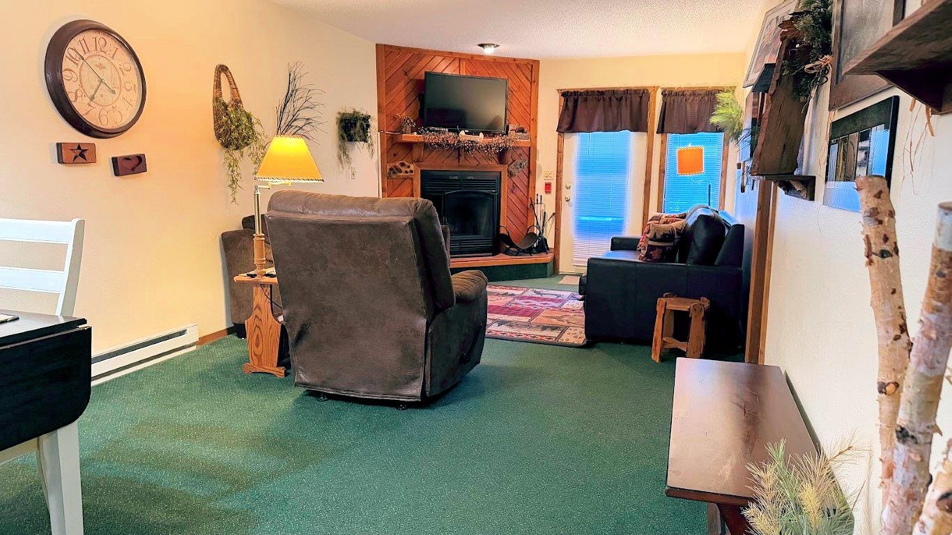 1093 Canyon Road, Unit 507 Wisconsin Dells, WI 53965 - Photo 11 of 75