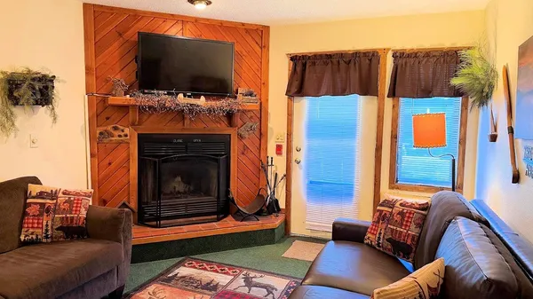 $164,900 | 1093 Canyon Road, Unit 507, Wisconsin Dells, WI 53965