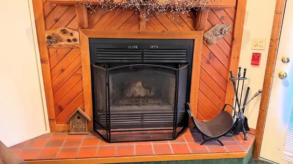 $164,900 | 1093 Canyon Road, Unit 507, Wisconsin Dells, WI 53965