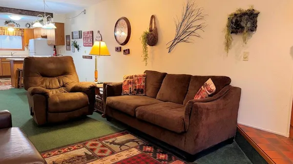 $164,900 | 1093 Canyon Road, Unit 507, Wisconsin Dells, WI 53965