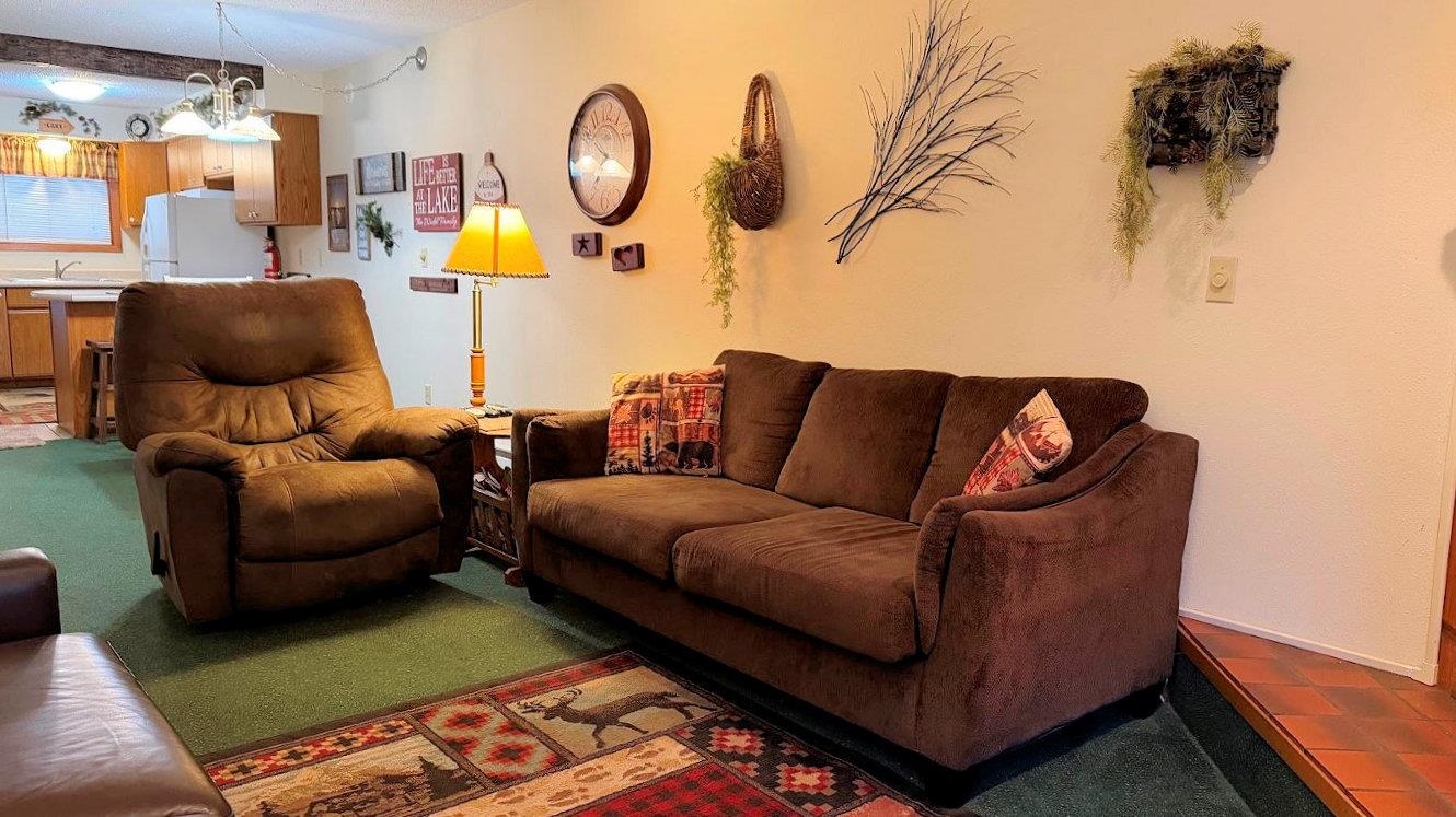 1093 Canyon Road, Unit 507 Wisconsin Dells, WI 53965 - Photo 15 of 75