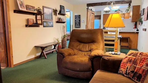 $164,900 | 1093 Canyon Road, Unit 507, Wisconsin Dells, WI 53965