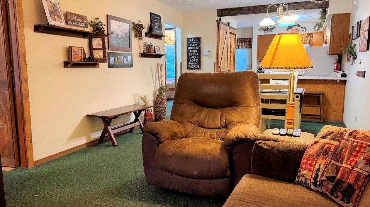 1093 Canyon Road, Unit 507 Wisconsin Dells, WI 53965 - Photo 16 of 75