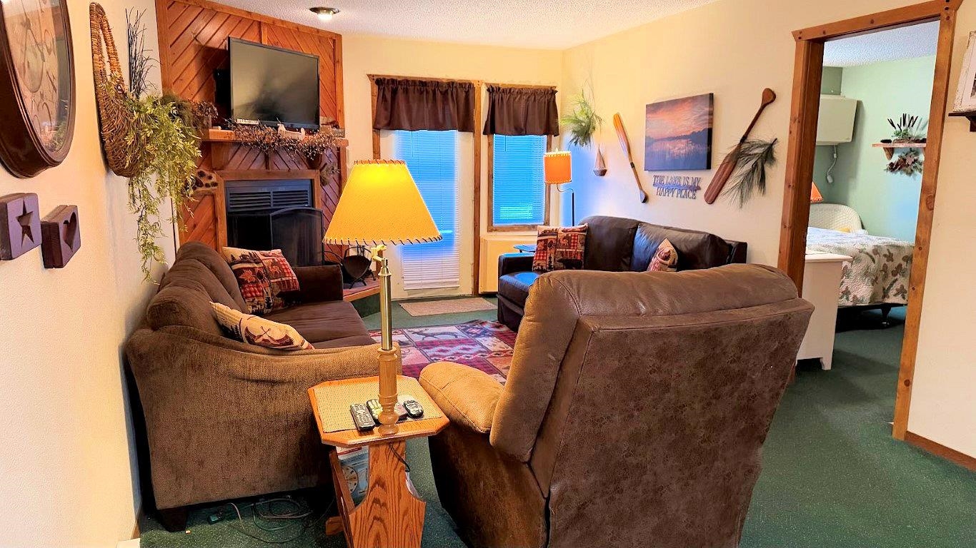 1093 Canyon Road, Unit 507 Wisconsin Dells, WI 53965 - Photo 17 of 75