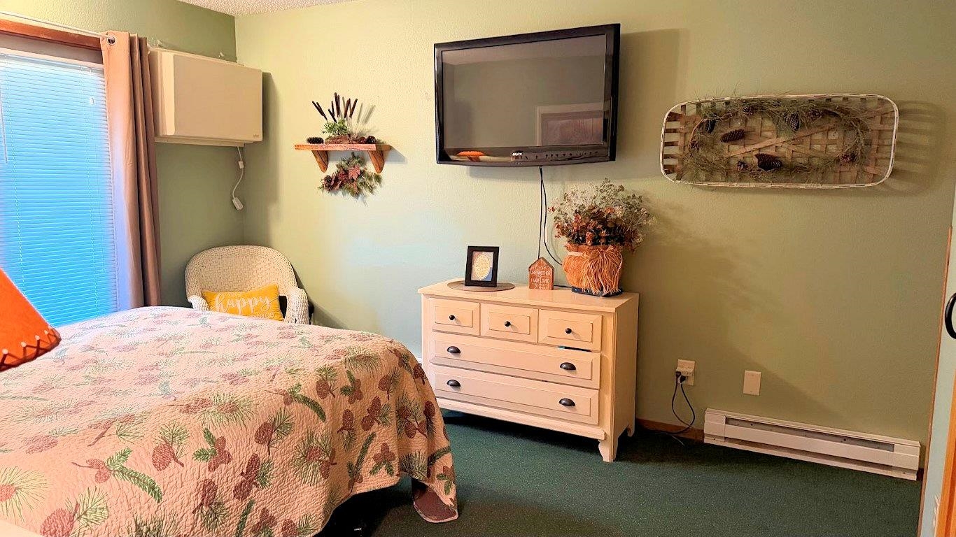 1093 Canyon Road, Unit 507 Wisconsin Dells, WI 53965 - Photo 19 of 75