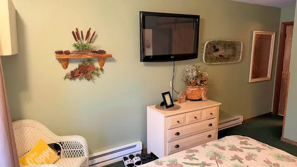 $164,900 | 1093 Canyon Road, Unit 507, Wisconsin Dells, WI 53965