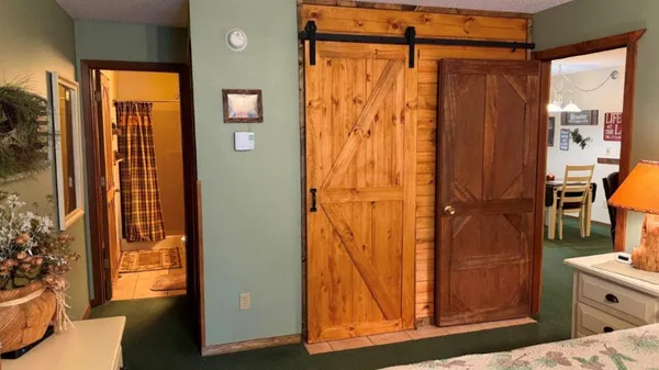 $164,900 | 1093 Canyon Road, Unit 507, Wisconsin Dells, WI 53965