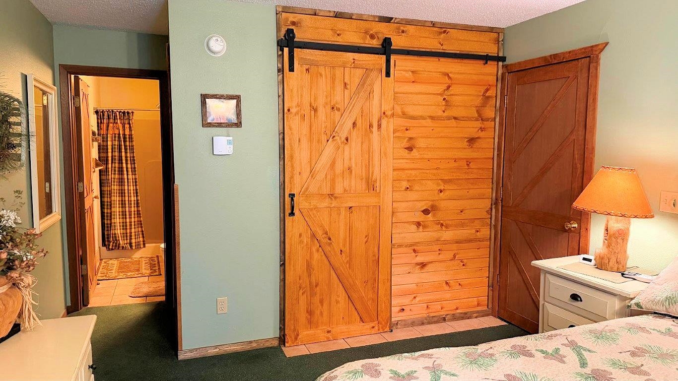 1093 Canyon Road, Unit 507 Wisconsin Dells, WI 53965 - Photo 22 of 75