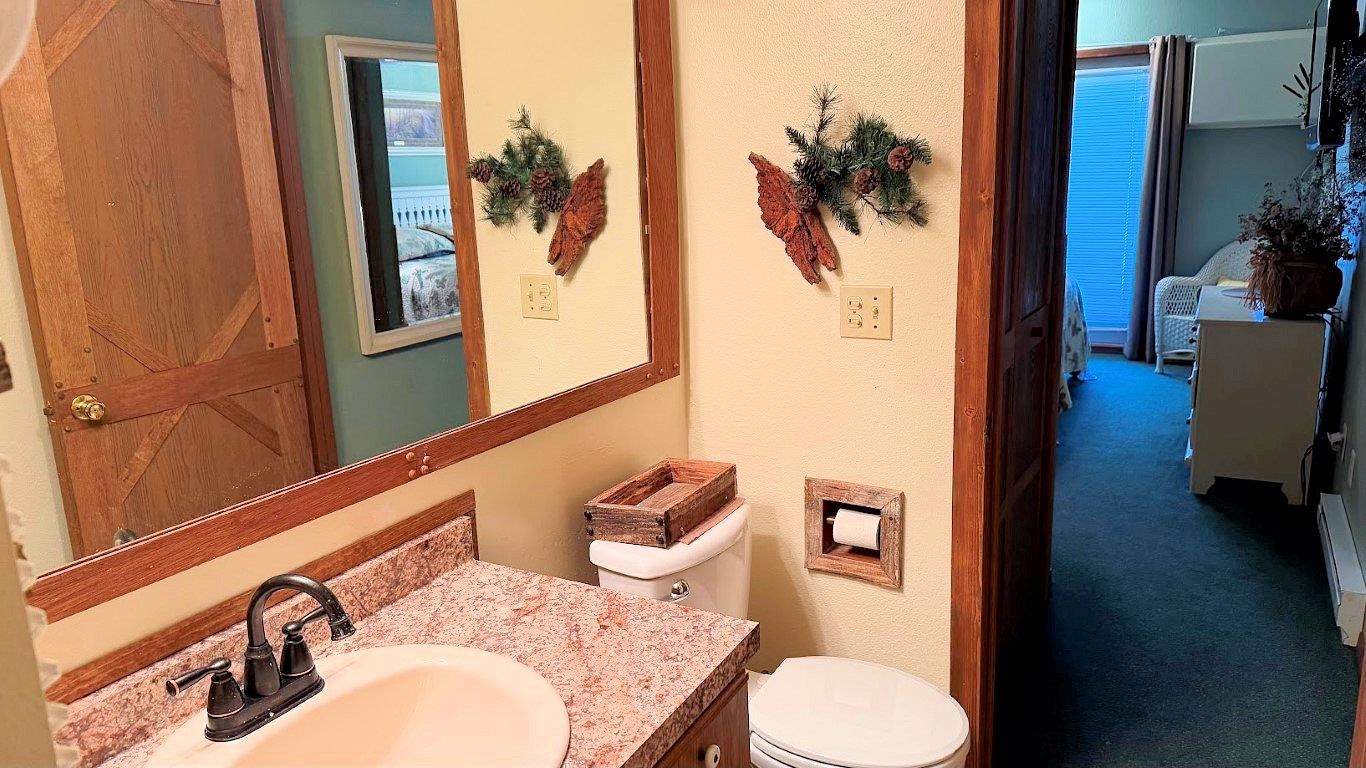 1093 Canyon Road, Unit 507 Wisconsin Dells, WI 53965 - Photo 24 of 75