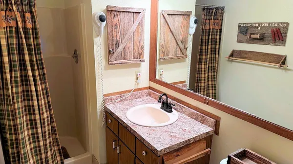 $164,900 | 1093 Canyon Road, Unit 507, Wisconsin Dells, WI 53965