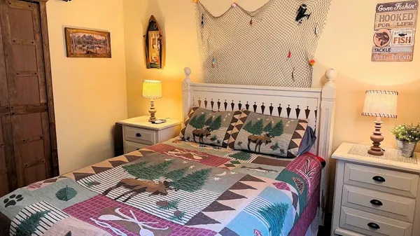 $164,900 | 1093 Canyon Road, Unit 507, Wisconsin Dells, WI 53965