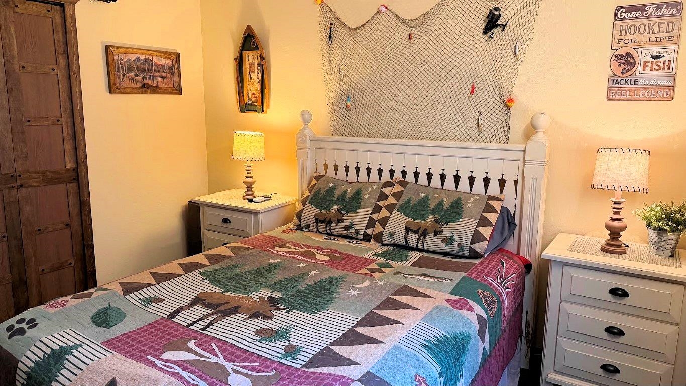 1093 Canyon Road, Unit 507 Wisconsin Dells, WI 53965 - Photo 27 of 75