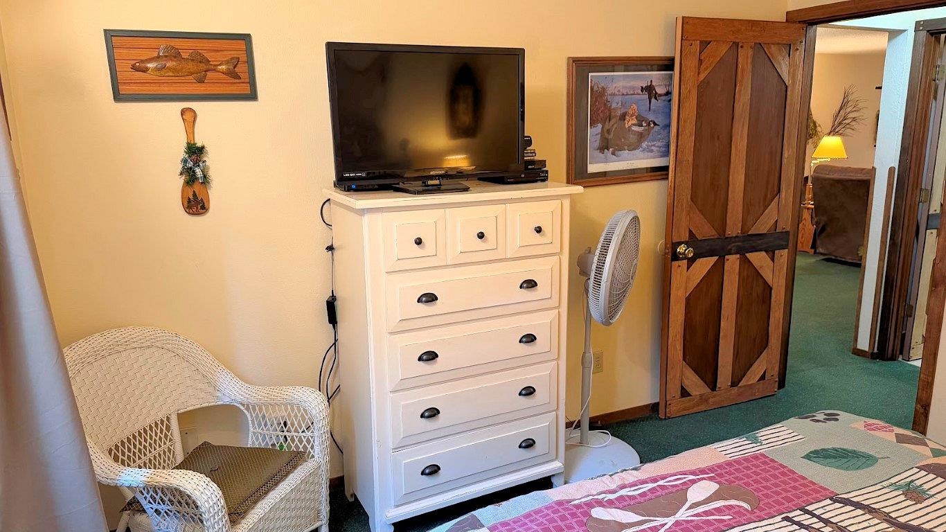 1093 Canyon Road, Unit 507 Wisconsin Dells, WI 53965 - Photo 28 of 75