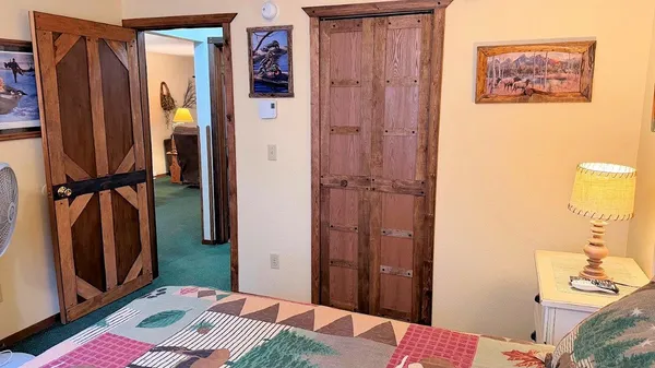 $164,900 | 1093 Canyon Road, Unit 507, Wisconsin Dells, WI 53965