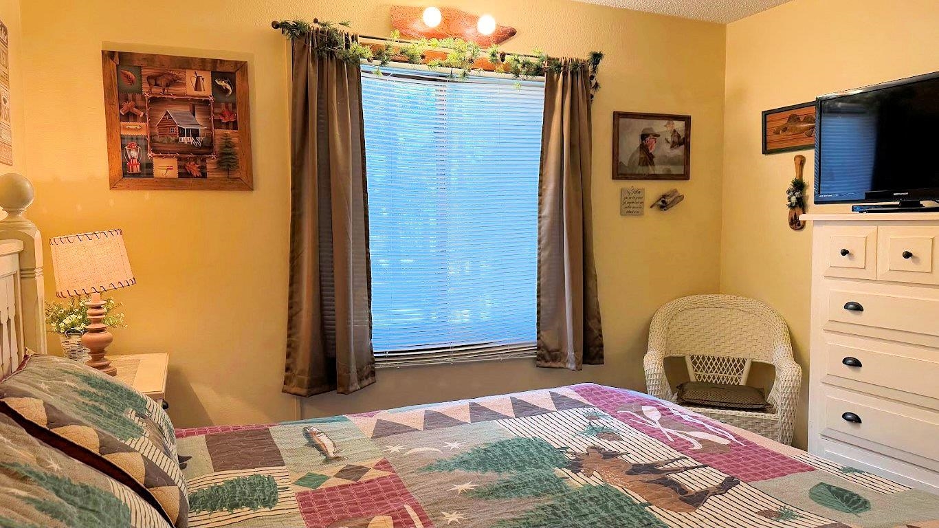 1093 Canyon Road, Unit 507 Wisconsin Dells, WI 53965 - Photo 30 of 75