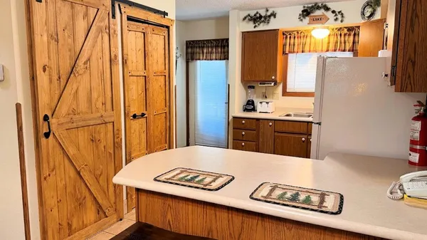 $164,900 | 1093 Canyon Road, Unit 507, Wisconsin Dells, WI 53965