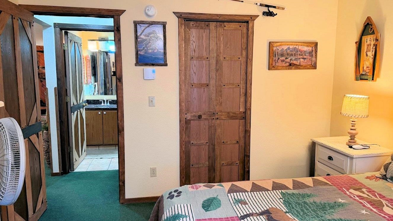 1093 Canyon Road, Unit 507 Wisconsin Dells, WI 53965 - Photo 32 of 75