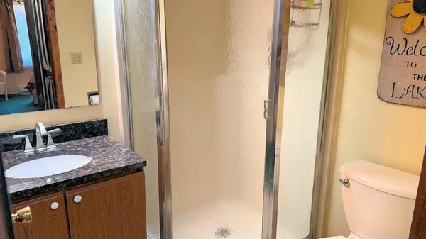 $164,900 | 1093 Canyon Road, Unit 507, Wisconsin Dells, WI 53965