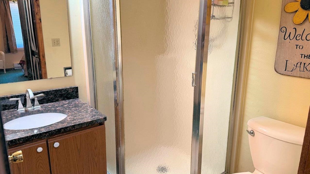 1093 Canyon Road, Unit 507 Wisconsin Dells, WI 53965 - Photo 33 of 75