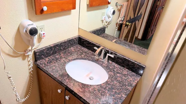 $164,900 | 1093 Canyon Road, Unit 507, Wisconsin Dells, WI 53965