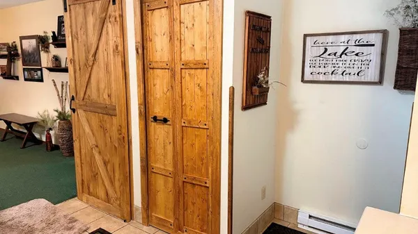 $164,900 | 1093 Canyon Road, Unit 507, Wisconsin Dells, WI 53965