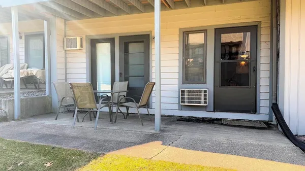 $164,900 | 1093 Canyon Road, Unit 507, Wisconsin Dells, WI 53965