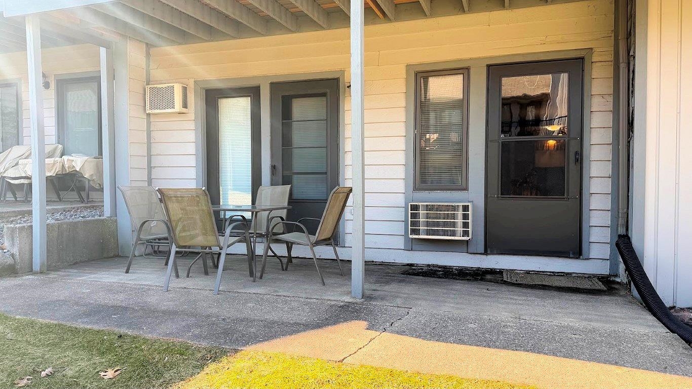 1093 Canyon Road, Unit 507 Wisconsin Dells, WI 53965 - Photo 38 of 75