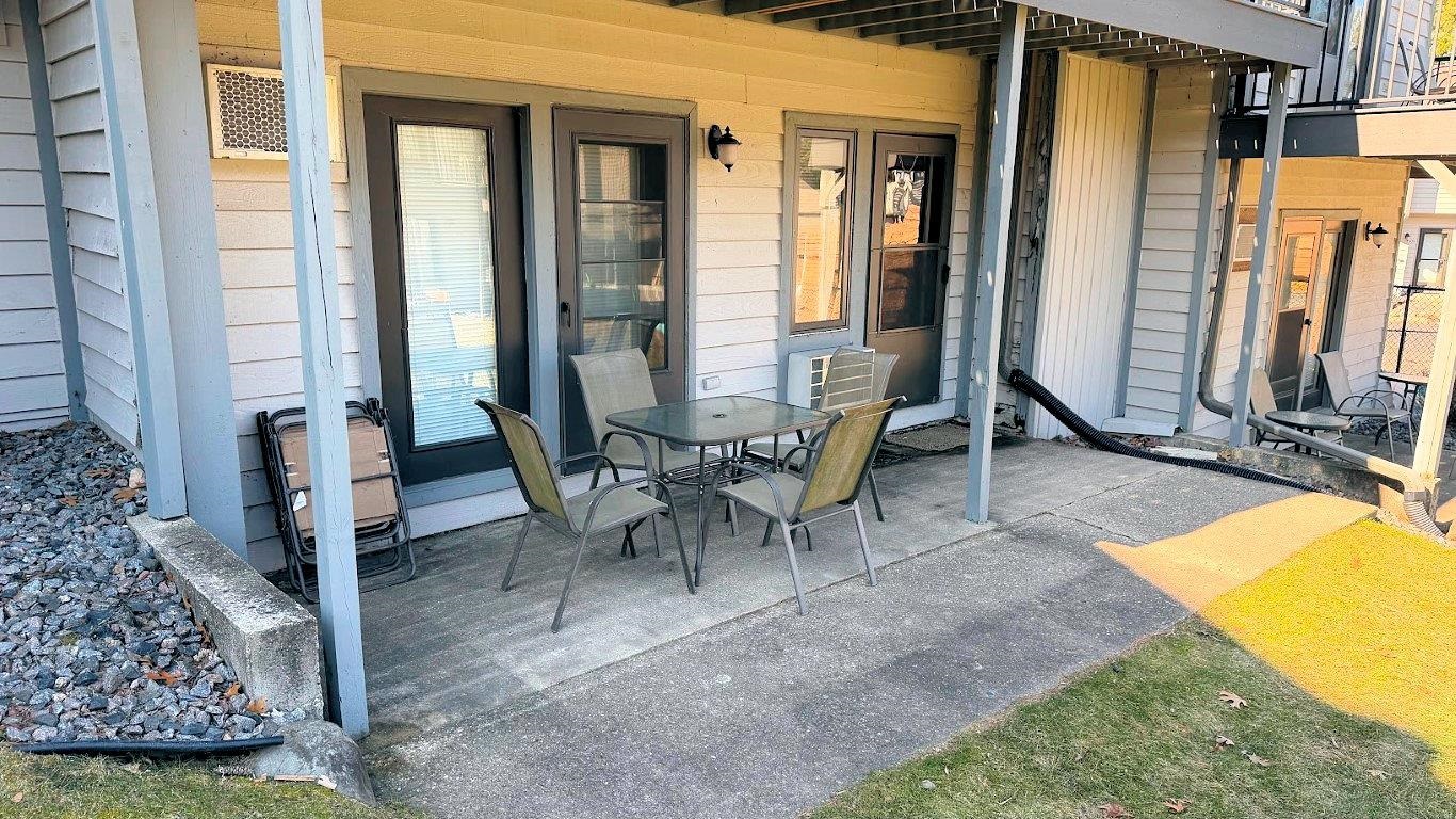 1093 Canyon Road, Unit 507 Wisconsin Dells, WI 53965 - Photo 39 of 75