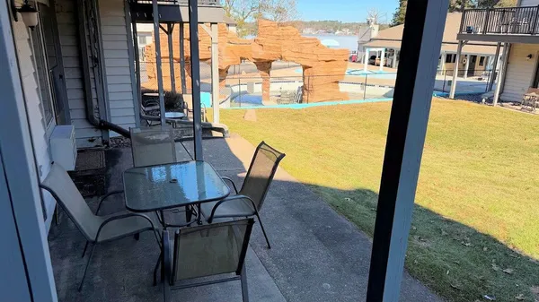 $164,900 | 1093 Canyon Road, Unit 507, Wisconsin Dells, WI 53965