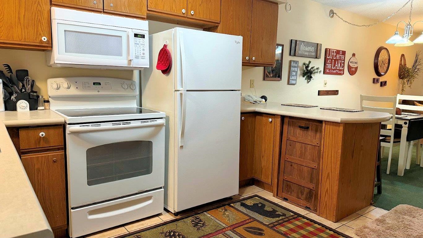 1093 Canyon Road, Unit 507 Wisconsin Dells, WI 53965 - Photo 4 of 75