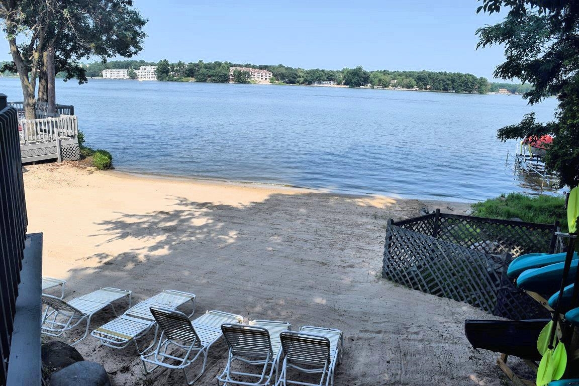 1093 Canyon Road, Unit 507 Wisconsin Dells, WI 53965 - Photo 45 of 75