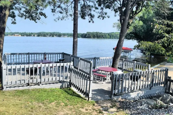 $164,900 | 1093 Canyon Road, Unit 507, Wisconsin Dells, WI 53965