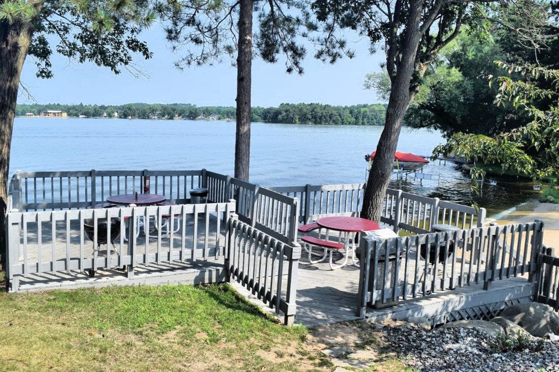 1093 Canyon Road, Unit 507 Wisconsin Dells, WI 53965 - Photo 48 of 75