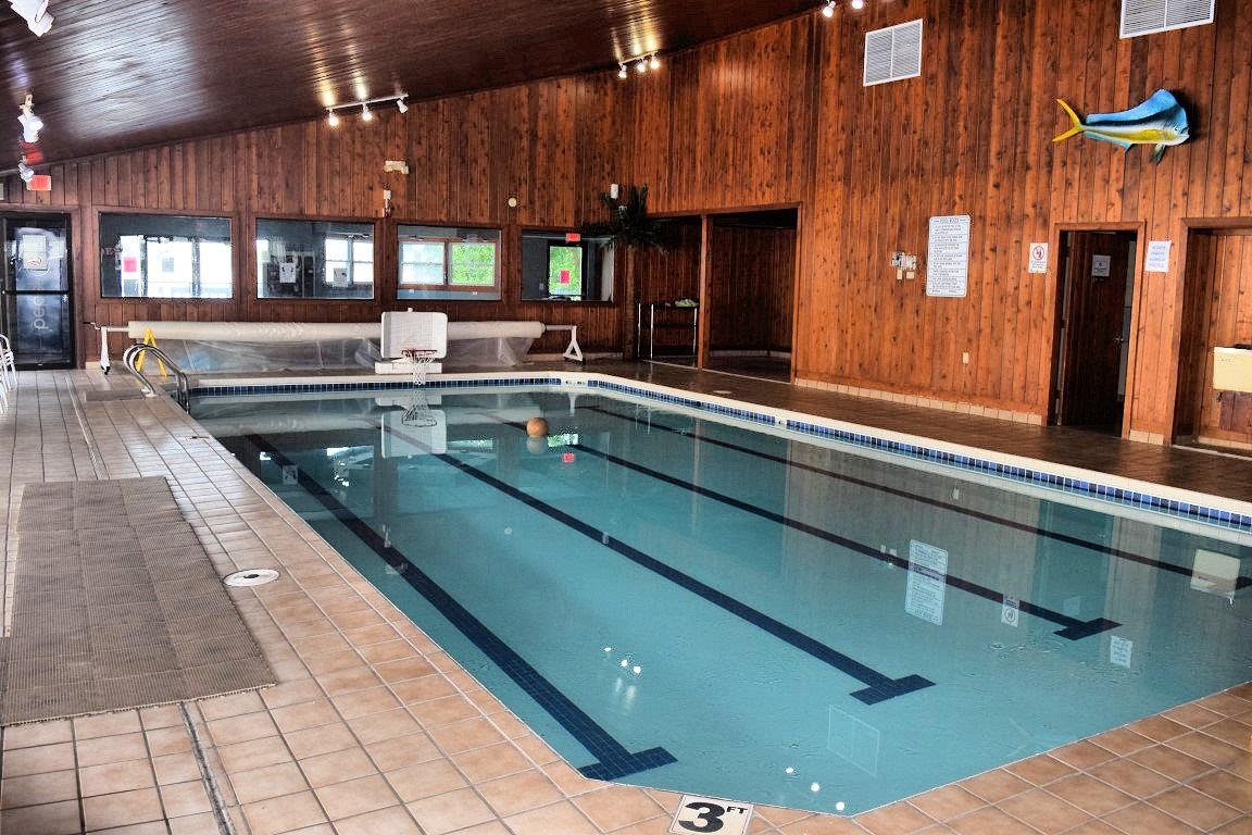 1093 Canyon Road, Unit 507 Wisconsin Dells, WI 53965 - Photo 49 of 75