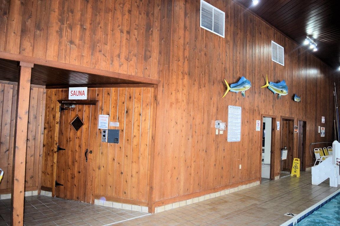 1093 Canyon Road, Unit 507 Wisconsin Dells, WI 53965 - Photo 50 of 75