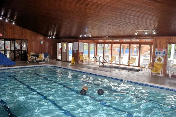 $164,900 | 1093 Canyon Road, Unit 507, Wisconsin Dells, WI 53965