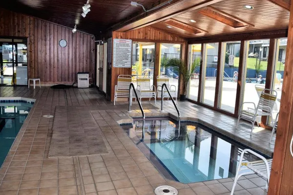 $164,900 | 1093 Canyon Road, Unit 507, Wisconsin Dells, WI 53965