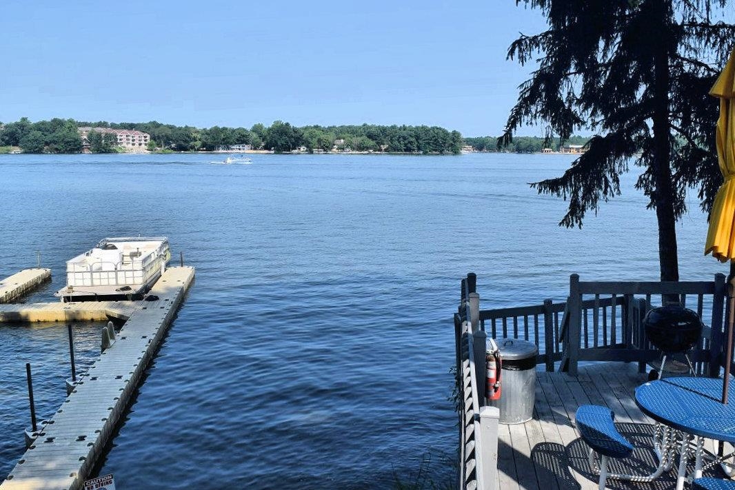 1093 Canyon Road, Unit 507 Wisconsin Dells, WI 53965 - Photo 59 of 75