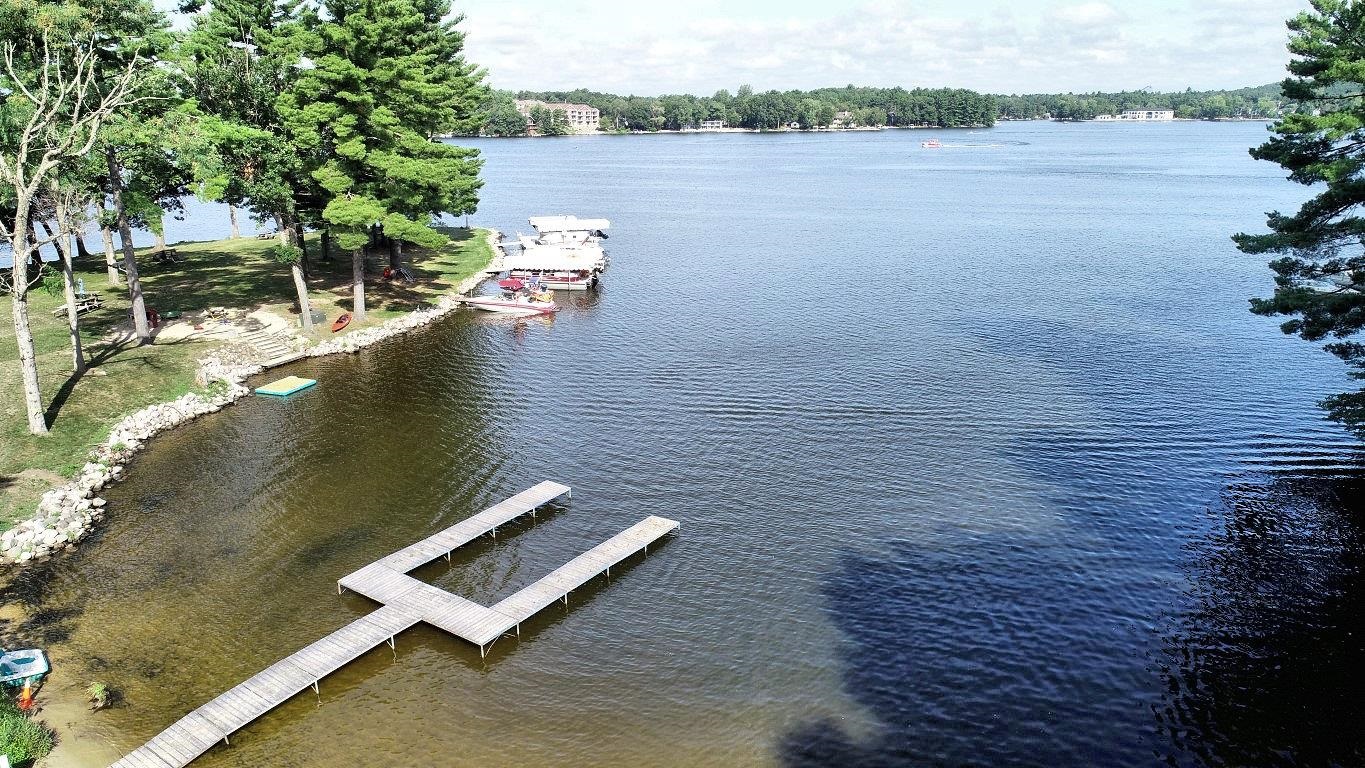 1093 Canyon Road, Unit 507 Wisconsin Dells, WI 53965 - Photo 62 of 75