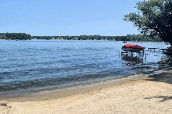 $164,900 | 1093 Canyon Road, Unit 507, Wisconsin Dells, WI 53965