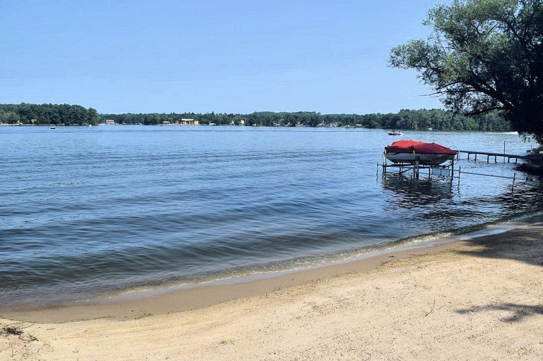 1093 Canyon Road, Unit 507 Wisconsin Dells, WI 53965 - Photo 63 of 75