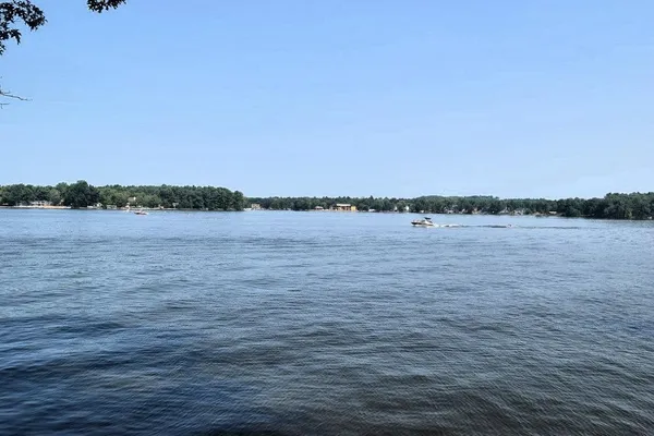 $164,900 | 1093 Canyon Road, Unit 507, Wisconsin Dells, WI 53965