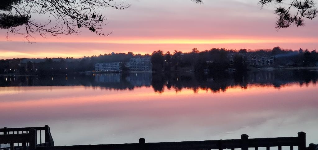 1093 Canyon Road, Unit 507 Wisconsin Dells, WI 53965 - Photo 68 of 75