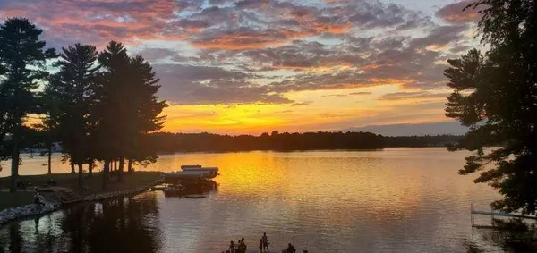 $164,900 | 1093 Canyon Road, Unit 507, Wisconsin Dells, WI 53965