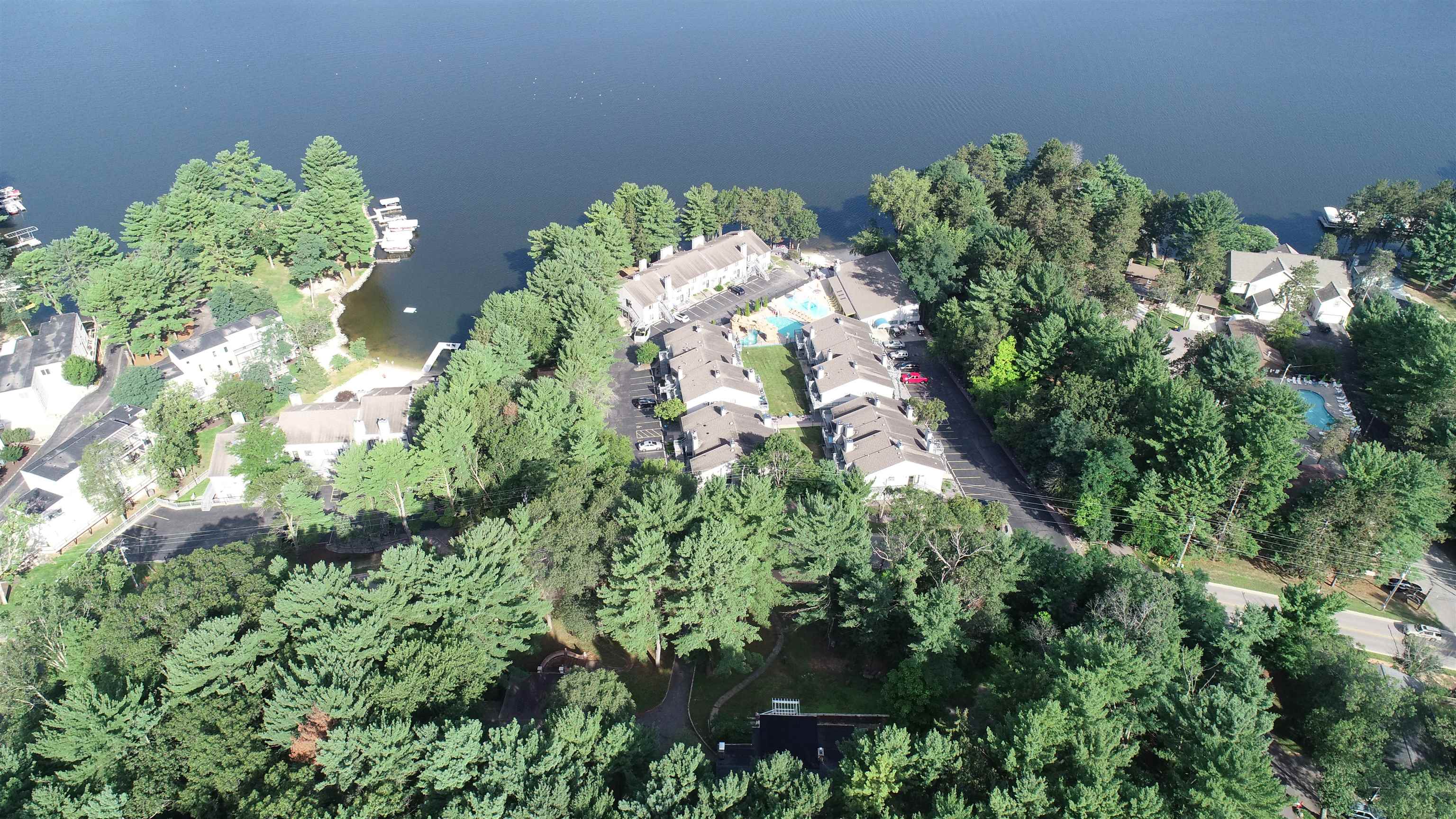 1093 Canyon Road, Unit 507 Wisconsin Dells, WI 53965 - Photo 71 of 75