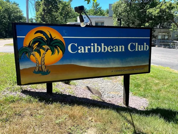 $164,900 | 1093 Canyon Road, Unit 507, Wisconsin Dells, WI 53965