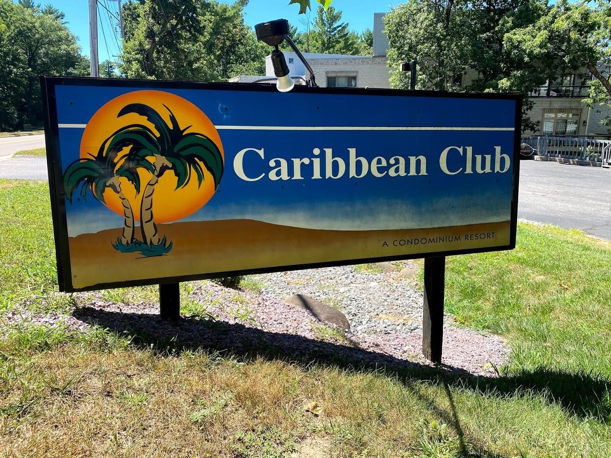 1093 Canyon Road, Unit 507 Wisconsin Dells, WI 53965 - Photo 74 of 75